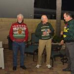 JohnClare_138 (December 08, 2018)